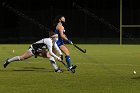 Field Hockey vs Clark  Women’s Field Hockey vs Clark University. : Wheaton, FH, Field hockey